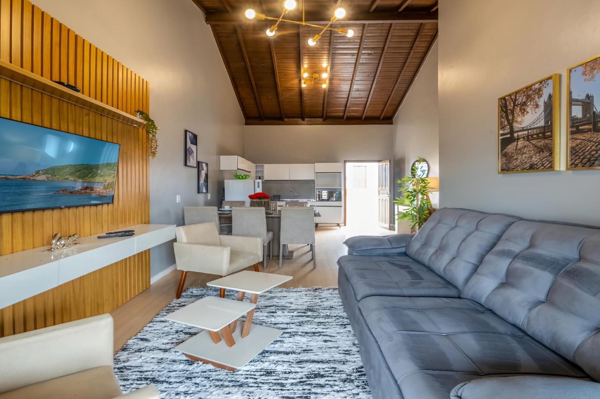 Pousada Natribus Rosa Inn