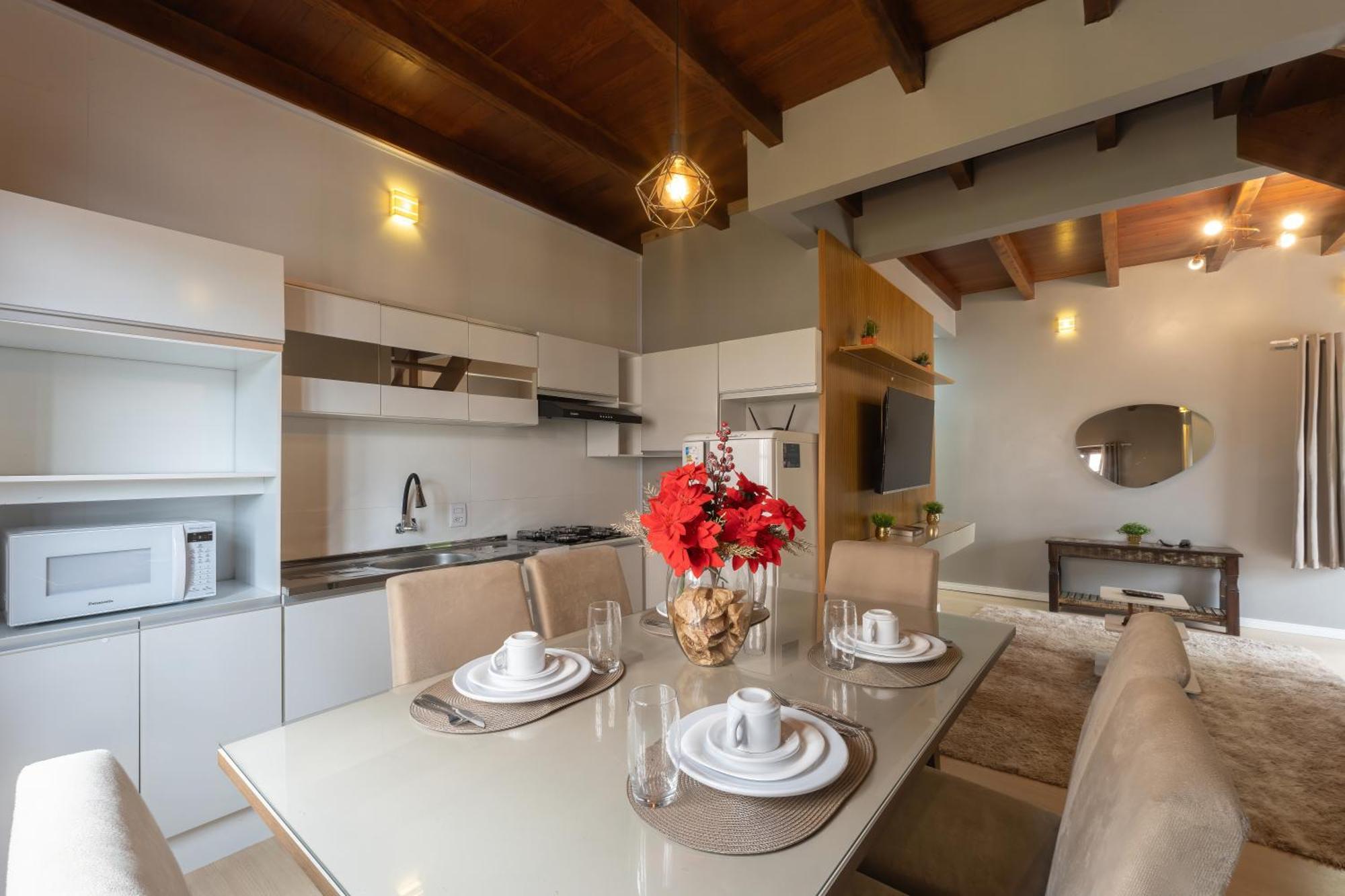 Inn Pousada Natribus Rosa 3*